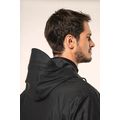 Chubasquero unisex impermeable