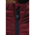 Chaqueta ligera hombre con bolsillos
