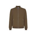 Chaqueta Bomber Ligera Marr Xl