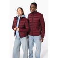 Chaqueta ligera hombre con bolsillos