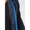 Chaqueta Softshell de dos capas unisex