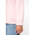 Chaqueta micropolar infantil