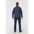 Chaqueta Softshell de dos capas unisex
