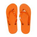 Chanclas Playa Nara Hom