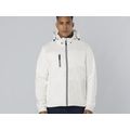 Chaqueta Soft Shell Transpirable