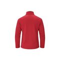 Chaqueta Soft Shell RPET impermeable
