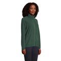 Chaqueta Mujer 280g Poliéster Reciclado