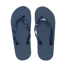 Chanclas Playa Mar Hom