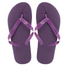 Chanclas Unisex Talla Única 38 LI