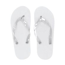 Chanclas Playa Bla Hom