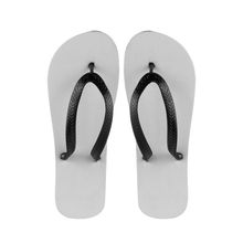Chanclas Sublimación EVA Tallas 39 y 43 39