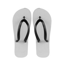 Chanclas Sublimación EVA Tallas 39 y 43 39