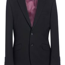 Chaqueta con acabado antimanchas Black 34 Uk