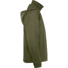 Chaqueta ligera Waterproof | MANGA_DERECHA | 120 x 350