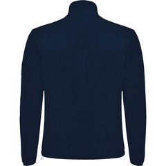 Chaqueta Sudadera Micropolar Cuello Alto | ESPALDA_OMOPLATO | 350 x 420