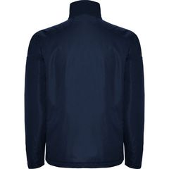 Chaqueta acolchada impermeable | ESPALDA_OMOPLATO | 350 x 350