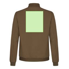 Chaqueta Bomber Ligera | Area 6 | 280 x 400