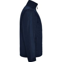 Chaqueta acolchada impermeable | MANGA_DERECHA | 80 x 350