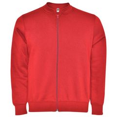 Chaqueta Cuello Mao con Bolsillos | PECHO_DERECHO | 100 x 420