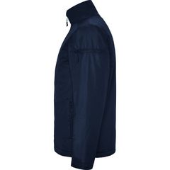 Chaqueta acolchada impermeable | MANGA_IZQUIERDA | 80 x 350