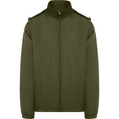 Chaqueta ligera Waterproof | PECHO_DERECHO | 210 x 190