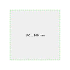 Chaleco trabajo multibolsillos | BOLSILLO_BAJOS | 100 x 100