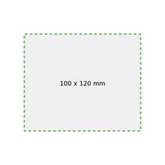 Chaleco Trabajo Reversible Multibolsillos | BOLSILLO_BAJOS | 120 x 100