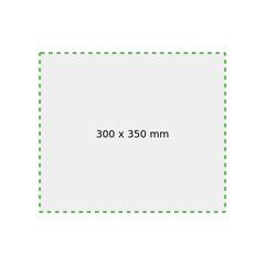 Chaleco Trabajo Reversible Multibolsillos | ZONA3 | 350 x 300