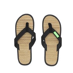 Chanclas paja | Area 4 | 50 x 13