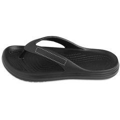 Chanclas de playa en EVA talla 36-37 | LEFT PAD | 70 x 12