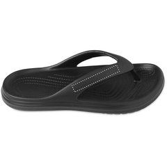 Chanclas de playa en EVA talla 42-43 | RIGHT PAD | 85 x 12