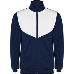 Chándal ligero y elástico | PIERNA_IZQUIERDA_DELANTE_ARRIBA | 100 x 350