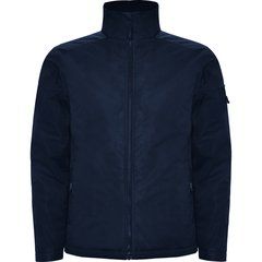 Chaqueta acolchada impermeable | PECHO_DERECHO | 170 x 270