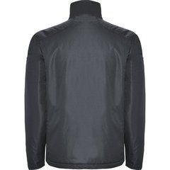 Chaqueta acolchada impermeable | TRASERA | 350 x 350