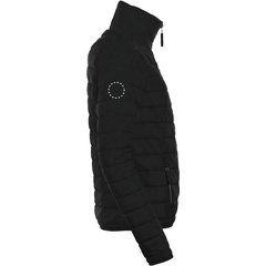 Chaqueta ajustada Acolchada Ligera | Brazo Derecho | 50 x 50