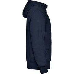 Chaqueta con capucha | MANGA_DERECHA | 90 x 350