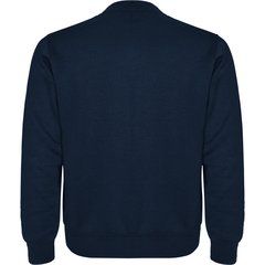 Chaqueta Cuello Mao con Bolsillos | TRASERA | 340 x 420