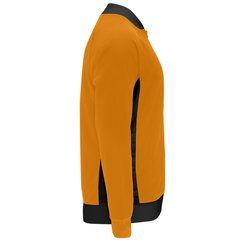 Chaqueta deportiva con bolsillos | MANGA_DERECHA | 80 x 350