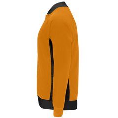 Chaqueta deportiva con bolsillos | MANGA_IZQUIERDA | 80 x 350