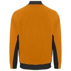 Chaqueta deportiva con bolsillos | TRASERA | 280 x 420