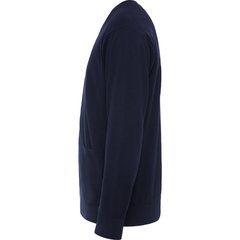 Chaqueta Punto Hombre de Botones Cuello V | MANGA_IZQUIERDA | 80 x 350