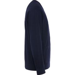 Chaqueta Punto Hombre de Botones Cuello V | MANGA_DERECHA | 80 x 350