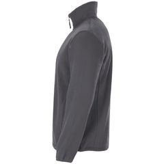 Chaqueta Sudadera Polar Cuello Alto | MANGA_IZQUIERDA | 70 x 350