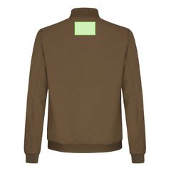 Chaqueta Bomber Ligera | Area 5 | 100 x 60