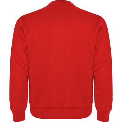 Chaqueta Cuello Mao con Bolsillos