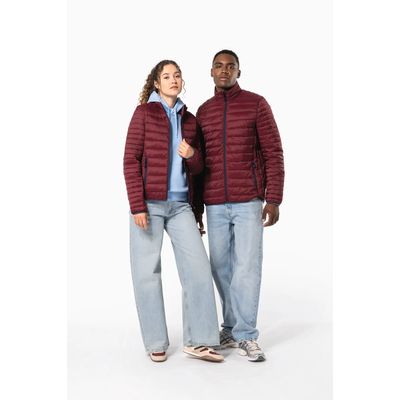 Chaqueta ligera hombre con bolsillos