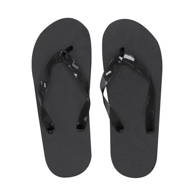 Chanclas Playa Neg Hom
