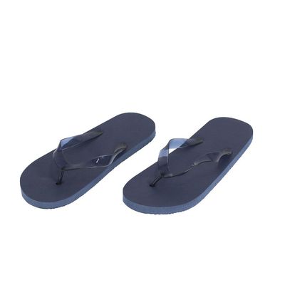 Chanclas Playa