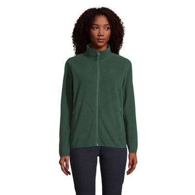 Chaqueta Mujer 280g Poliéster Reciclado