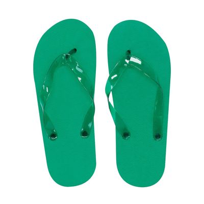 Chanclas Playa Ver Hom
